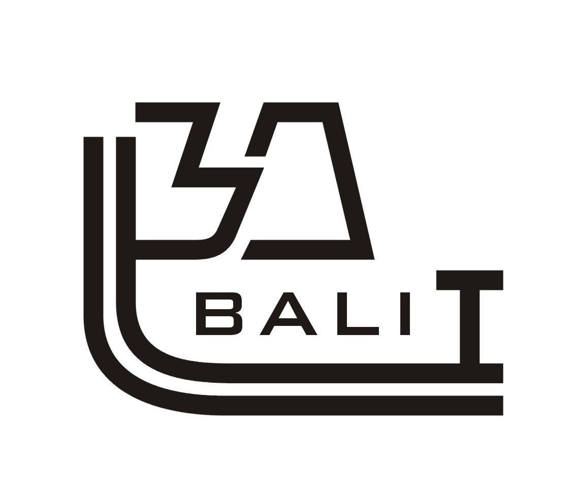 BA BALI BALIT