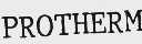 PROTHERM