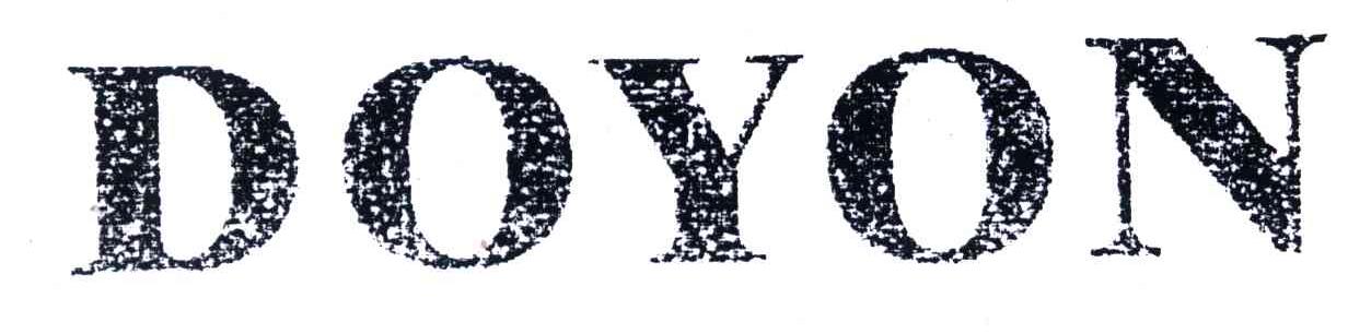 DOYON