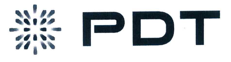 PDT