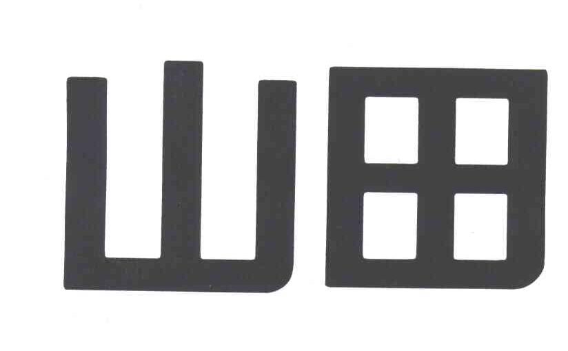 山田