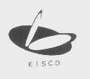 KISCO