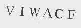 VIWACE