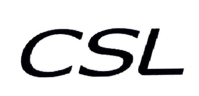 CSL