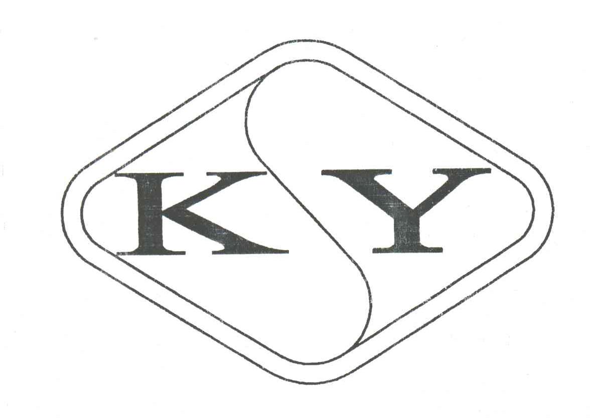 KY;S