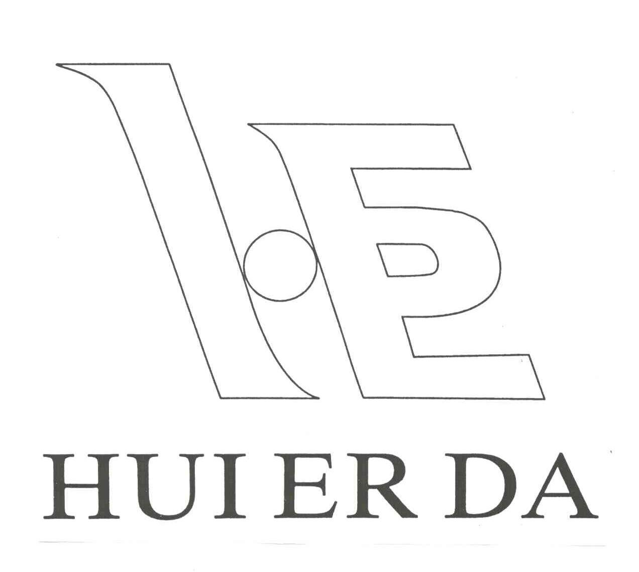 HUI ER DA