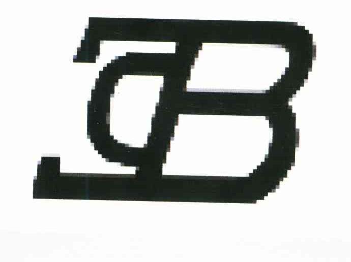 BD