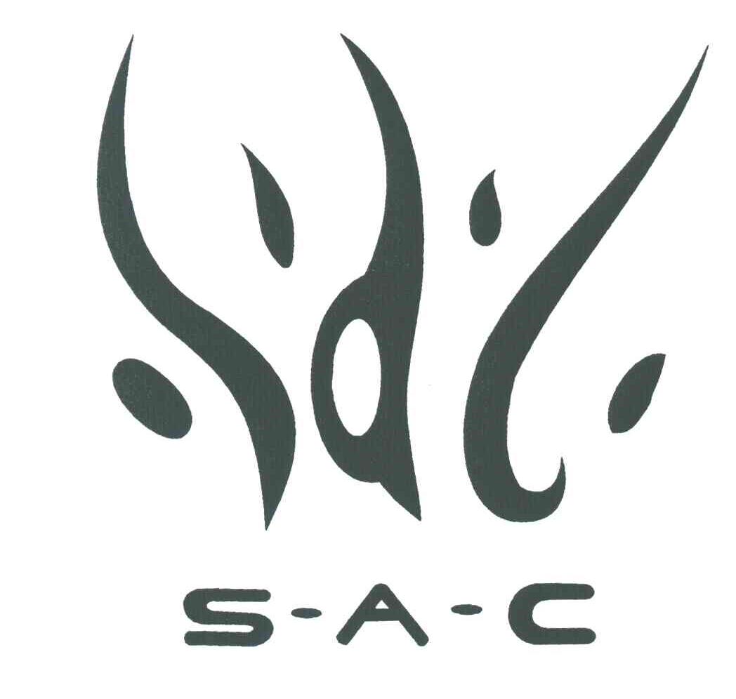 S.A.C