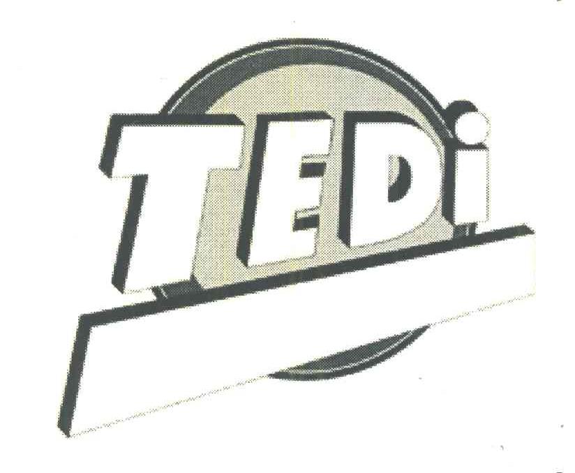 TEDI