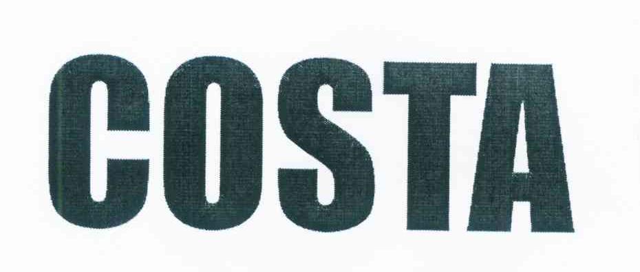 COSTA