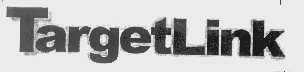 TARGETLINK