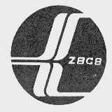 ZBCB