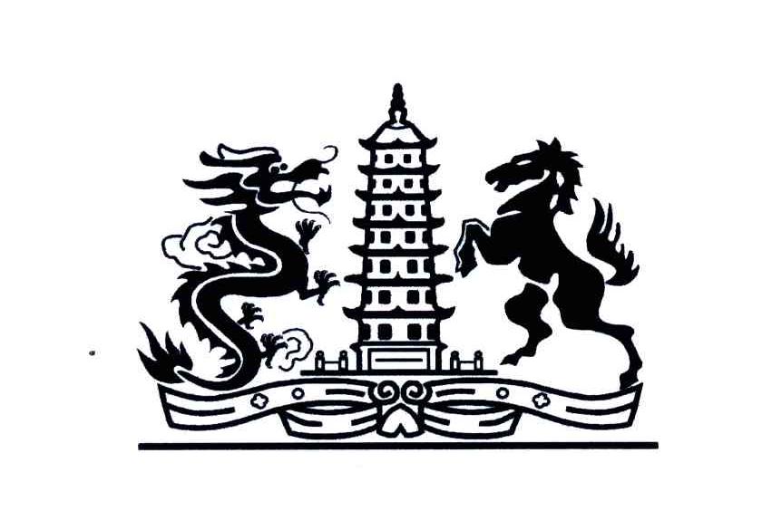图形