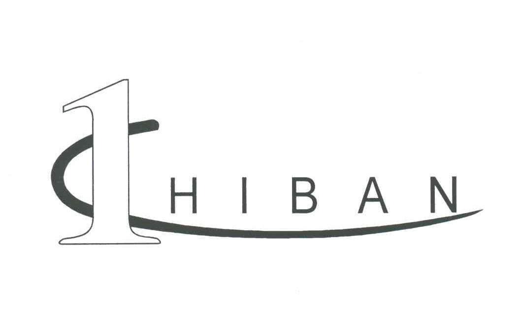 HIBAN