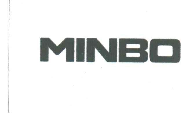 MINBO