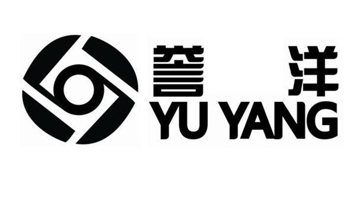 誉洋