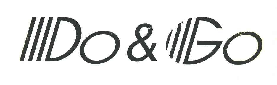 DO&GO