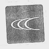 CCC