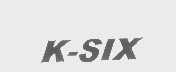 K-SIX