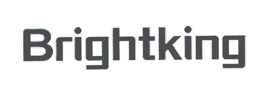 BRIGHTKING