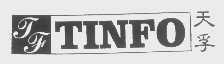 天孚   TINFO