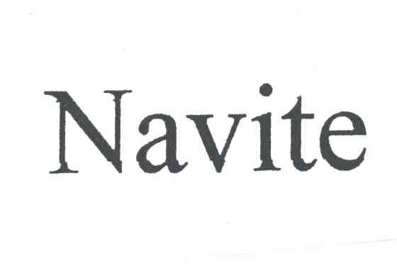 NAVITE