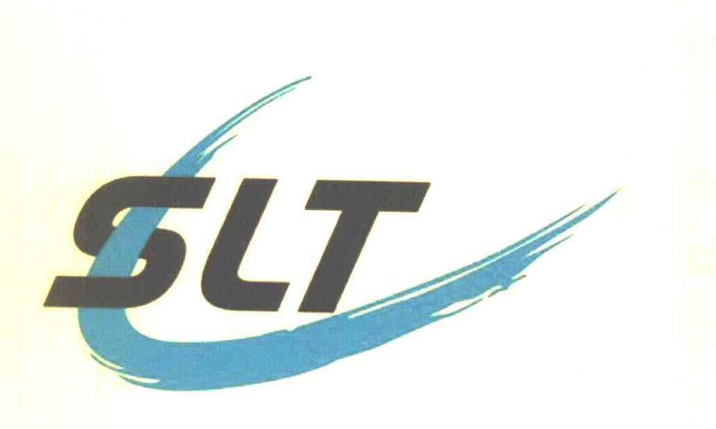 SLT