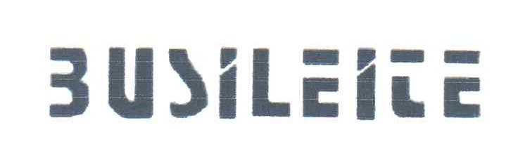 BUSILEICE