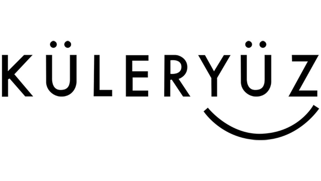 KULERYUZ