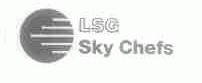 LSG SKY CHEFS