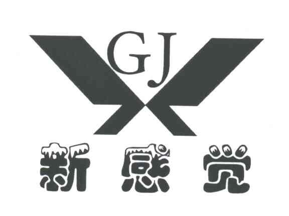 新感觉;XGJ
