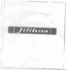 JILIHUA