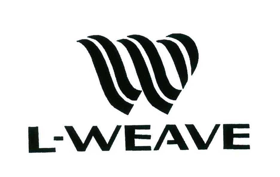 L WEAVE