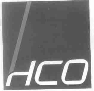 HOC