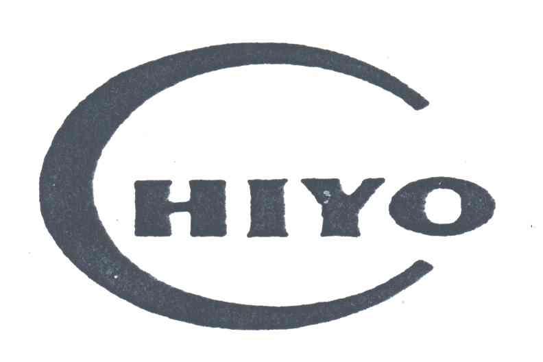 HIYO
