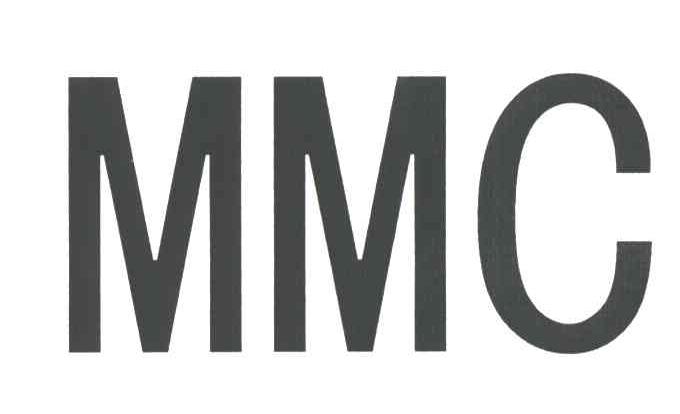 MMC