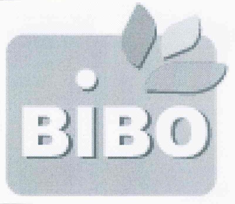 BIBO