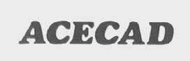 ACECAD