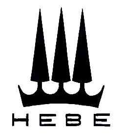 HEBE