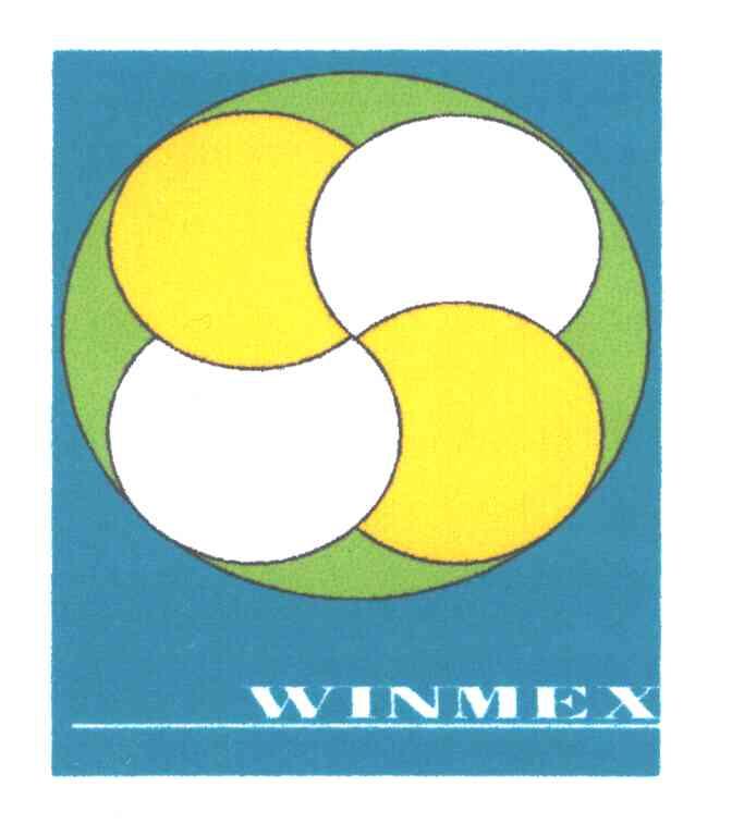 WINMEX