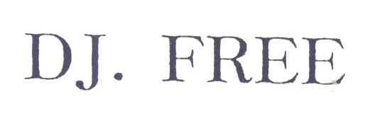 DJ.FREE