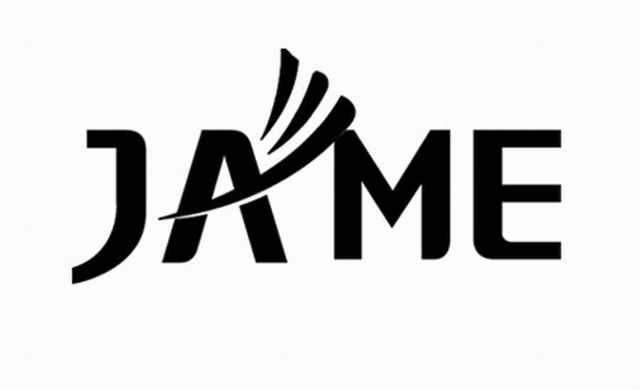 JAME