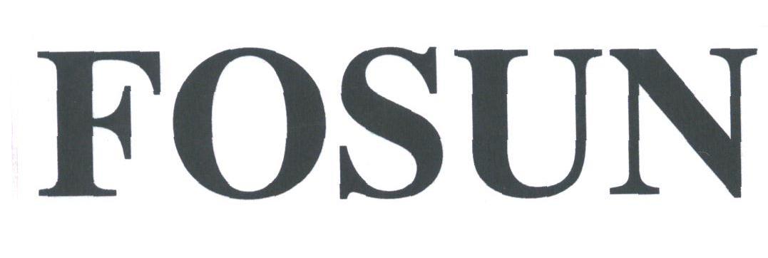 FOSUN