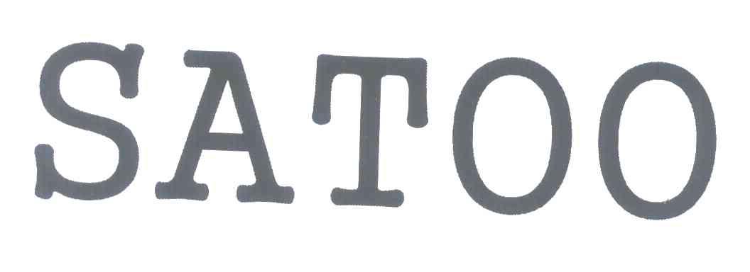 SATOO