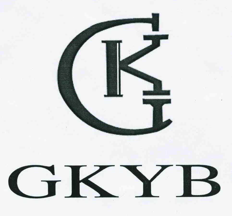 GKYB