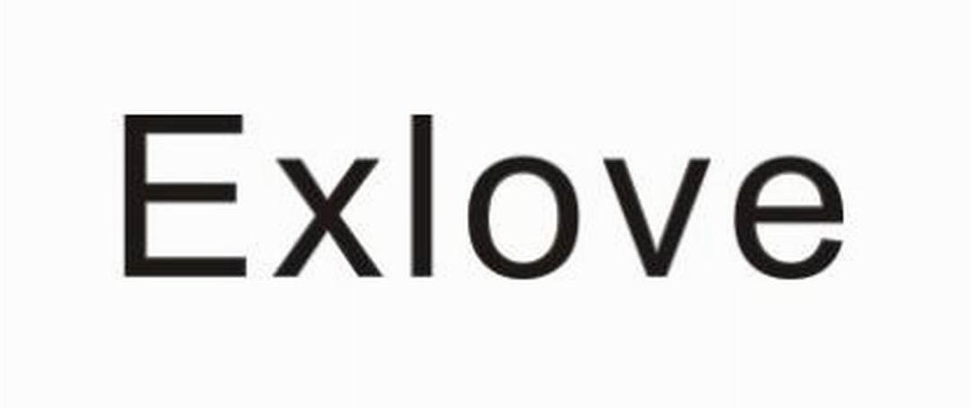EXLOVE
