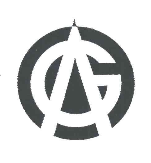 AG