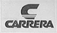 CARRERA