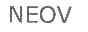 NEOV
