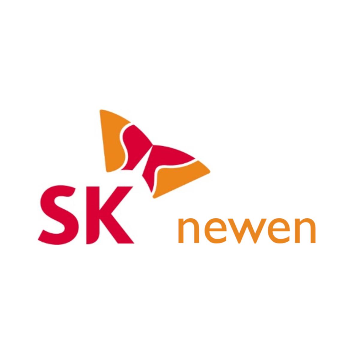 SK NEWEN